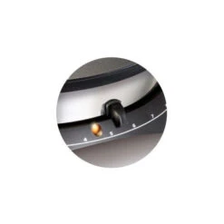 GO TWO Compact Poussette De Marché Chariot De Courses Pliable PLAYMARKET Bleu Indigo Texturé -Cuisine Fournitures Soldes Boutique go two compact poussette de marche chariot de courses pliable playmarket bleu indigo texture 3