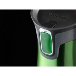 GO TWO Compact Poussette De Marché Chariot De Courses Pliable PLAYMARKET Bleu Indigo Texturé -Cuisine Fournitures Soldes Boutique go two compact poussette de marche chariot de courses pliable playmarket bleu indigo texture 4