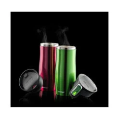 GO TWO Compact Poussette De Marché Chariot De Courses Pliable PLAYMARKET Bleu Indigo Texturé -Cuisine Fournitures Soldes Boutique go two compact poussette de marche chariot de courses pliable playmarket bleu indigo texture 5