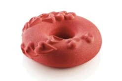 Cuisine Fournitures Soldes Boutique -Cuisine Fournitures Soldes Boutique go up premium poussette de marche chariot de courses 6 roues playmarket rouge chili 1