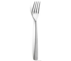 GO UP Premium Poussette De Marché Chariot De Courses 6 Roues PLAYMARKET Rouge Chili -Cuisine Fournitures Soldes Boutique go up premium poussette de marche chariot de courses 6 roues playmarket rouge chili 11