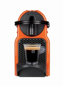 GO UP Premium Poussette De Marché Chariot De Courses 6 Roues PLAYMARKET Rouge Chili -Cuisine Fournitures Soldes Boutique go up premium poussette de marche chariot de courses 6 roues playmarket rouge chili 7