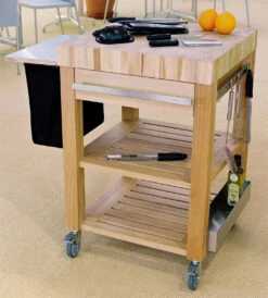 GO UP Premium Poussette De Marché Chariot De Courses 6 Roues PLAYMARKET Rouge Chili -Cuisine Fournitures Soldes Boutique go up premium poussette de marche chariot de courses 6 roues playmarket rouge chili 8