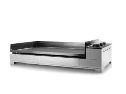 Grande Coupe Conservation Fruits Et Légumes Céramique Et Liège Emile Henry Blanc Craie -Cuisine Fournitures Soldes Boutique grande coupe conservation fruits et legumes ceramique et liege emile henry blanc craie 2