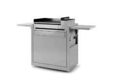 Grande Coupe Conservation Fruits Et Légumes Céramique Et Liège Emile Henry Blanc Craie -Cuisine Fournitures Soldes Boutique grande coupe conservation fruits et legumes ceramique et liege emile henry blanc craie 3