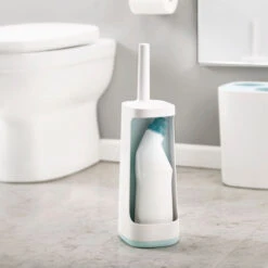 Grande Coupe Conservation Fruits Et Légumes Céramique Et Liège Emile Henry Rouge Grand Cru -Cuisine Fournitures Soldes Boutique grande coupe conservation fruits et legumes ceramique et liege emile henry rouge grand cru 3