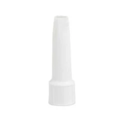 Hachoir à Viande électrique Compact SIMEO 2200 W