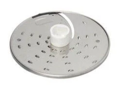 EASY LIFE KILIMANJARO Plateau De Service Rectangle Mélamine 40 X 19 Cm