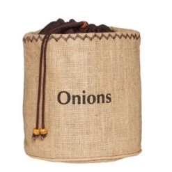 Kit Accessoires Smoothies Sorbets Pour Extracteur De Jus KUVINGS D9900