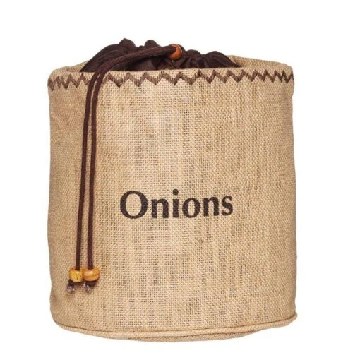 Kit Accessoires Smoothies Sorbets Pour Extracteur De Jus KUVINGS D9900 -Cuisine Fournitures Soldes Boutique kit accessoires smoothies sorbets pour extracteur de jus kuvings d9900