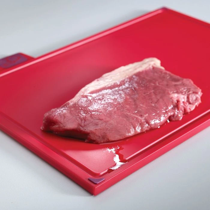 Kit De 4 Boules De Nettoyage Inox Pour Plancha ENO 2 Kit De 4 Boules De Nettoyage Inox Pour Plancha ENO – Image 2