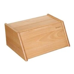 KIT TARTE GRAPHIQUE Cercle Tarte Et Moule En Silicone SilikoMart 3Design -Cuisine Fournitures Soldes Boutique kit tarte graphique cercle tarte et moule en silicone silikomart 3design 2