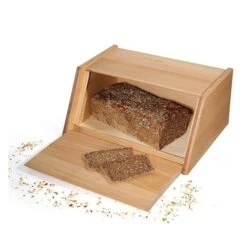 KIT TARTE GRAPHIQUE Cercle Tarte Et Moule En Silicone SilikoMart 3Design