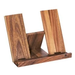 KIT TARTE GRAPHIQUE Cercle Tarte Et Moule En Silicone SilikoMart 3Design -Cuisine Fournitures Soldes Boutique kit tarte graphique cercle tarte et moule en silicone silikomart 3design 3