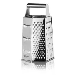 KITCHEN FUN Poêle à Blinis Pancakes Induction BEKA D26