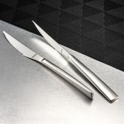 LE PAIN Coffret Cloche Moule à Pain Les Secrets D´Emile HENRY NOIR Fusain