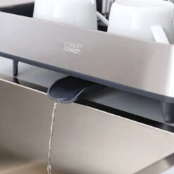 LE PAIN Coffret Cloche Moule à Pain Les Secrets D´Emile HENRY ROUGE Grand Cru -Cuisine Fournitures Soldes Boutique le pain coffret cloche moule a pain les secrets d emile henry rouge grand cru 2