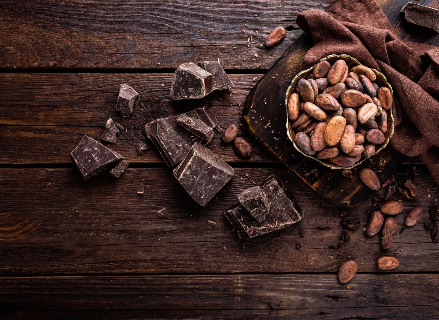LE PAIN Moule à Baguettes D´Emile HENRY Noir Fusain VPC 1 LE PAIN Moule à Baguettes D´Emile HENRY Noir Fusain VPC