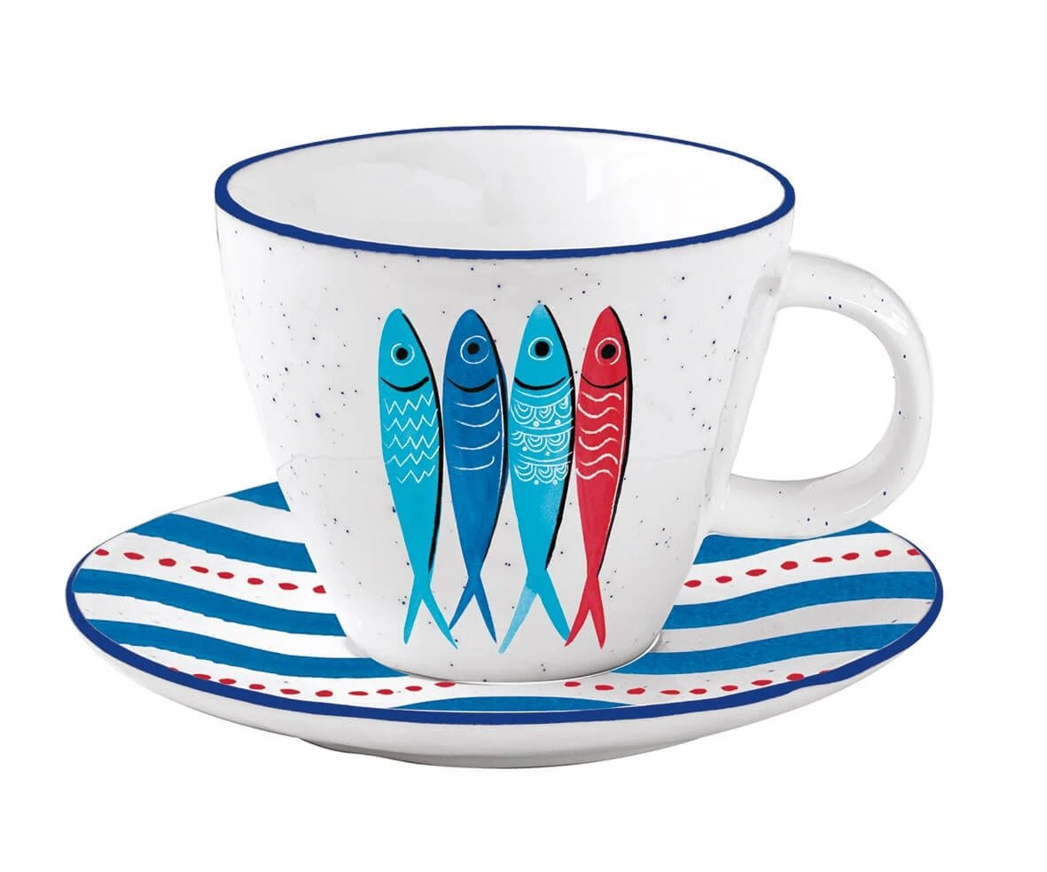 LE PAIN Moule à Baguettes D´Emile HENRY Rouge Grand Cru 2 LE PAIN Moule à Baguettes D´Emile HENRY Rouge Grand Cru – Image 2