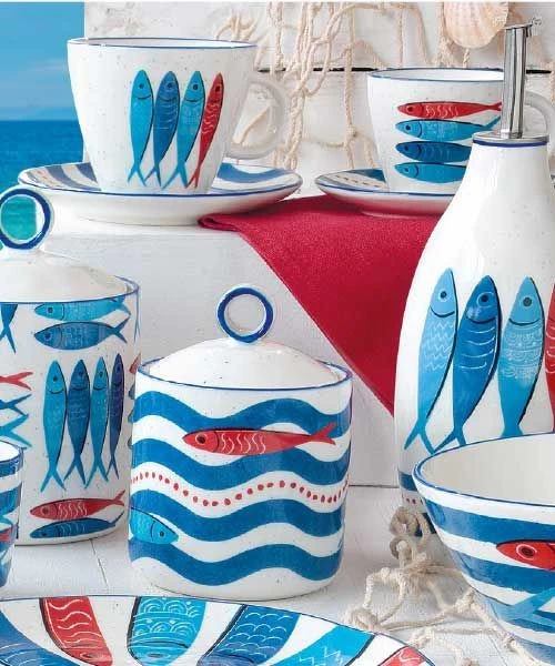 LE PAIN Moule à Baguettes D´Emile HENRY Rouge Grand Cru 3 LE PAIN Moule à Baguettes D´Emile HENRY Rouge Grand Cru – Image 3