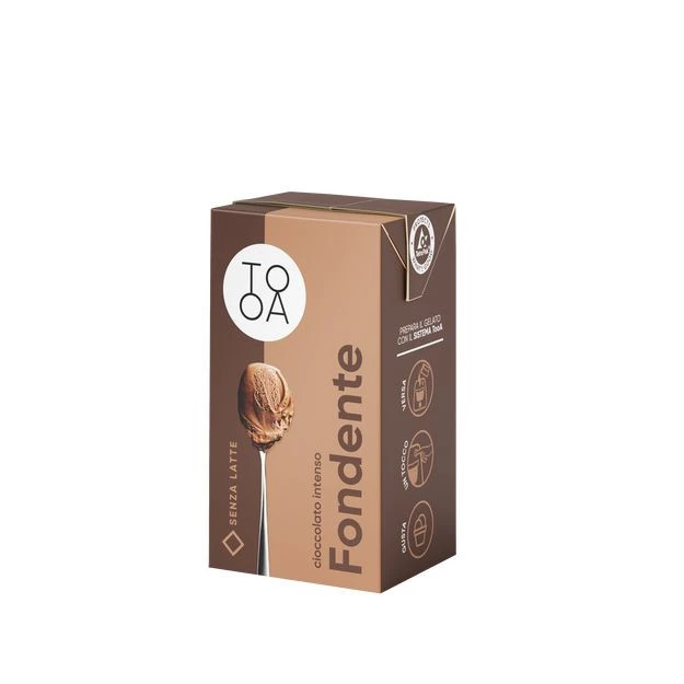 LE PAIN Moule à Baguettes D´Emile HENRY Rouge Grand Cru 1 LE PAIN Moule à Baguettes D´Emile HENRY Rouge Grand Cru