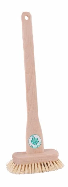 LE PAIN Moule à Mini Baguettes D´Emile HENRY Blanc Lin