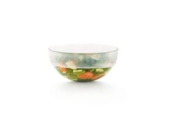 Le Set PAIN Maison D´Emile HENRY Rouge Grand Cru -Cuisine Fournitures Soldes Boutique le set pain maison d emile henry rouge grand cru 2