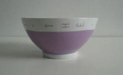 Machine à Café Automatique Avec Broyeur Et Buse Intégré SMEG Noir Mat