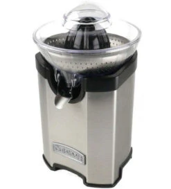 Machine à Café Automatique Avec Broyeur Intégré SMEG Rouge Mat