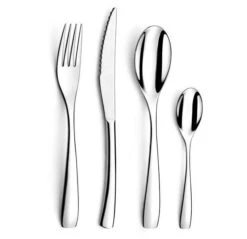 Machine à Café Automatique Avec Broyeur Intégré SMEG Rouge Mat -Cuisine Fournitures Soldes Boutique machine a cafe automatique avec broyeur integre smeg rouge mat 5