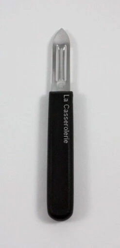 Machine à Café Automatique Avec Broyeur Intégré SMEG Taupe Mat -Cuisine Fournitures Soldes Boutique machine a cafe automatique avec broyeur integre smeg taupe mat 7