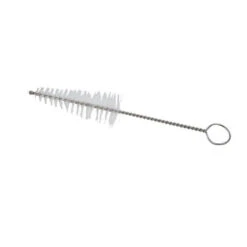 Machine à Café Automatique Avec Broyeur Intégré SMEG Taupe Mat -Cuisine Fournitures Soldes Boutique machine a cafe automatique avec broyeur integre smeg taupe mat 8