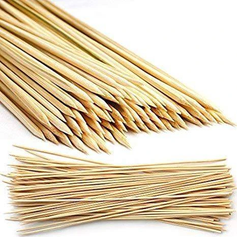 Machine à Café Expresso Années 50 SMEG Rouge 5 Machine à Café Expresso Années 50 SMEG Rouge – Image 5