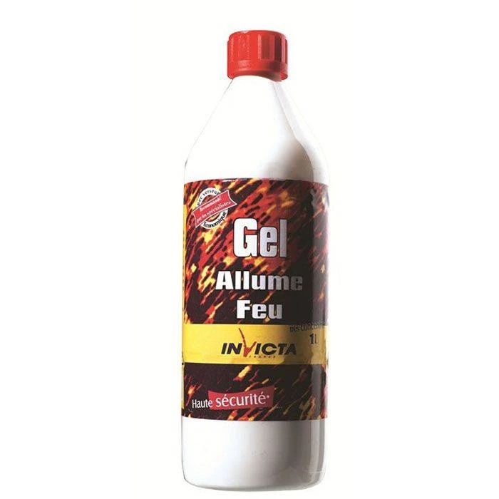 Machine à Café Expresso Années 50 SMEG Rouge 6 Machine à Café Expresso Années 50 SMEG Rouge – Image 6