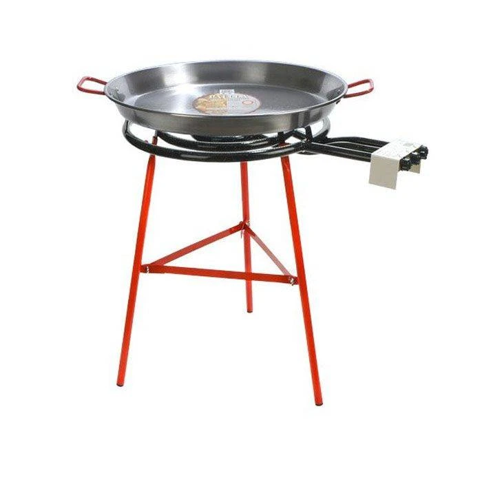 Machine à Café Expresso Années 50 SMEG Rouge 1 Machine à Café Expresso Années 50 SMEG Rouge