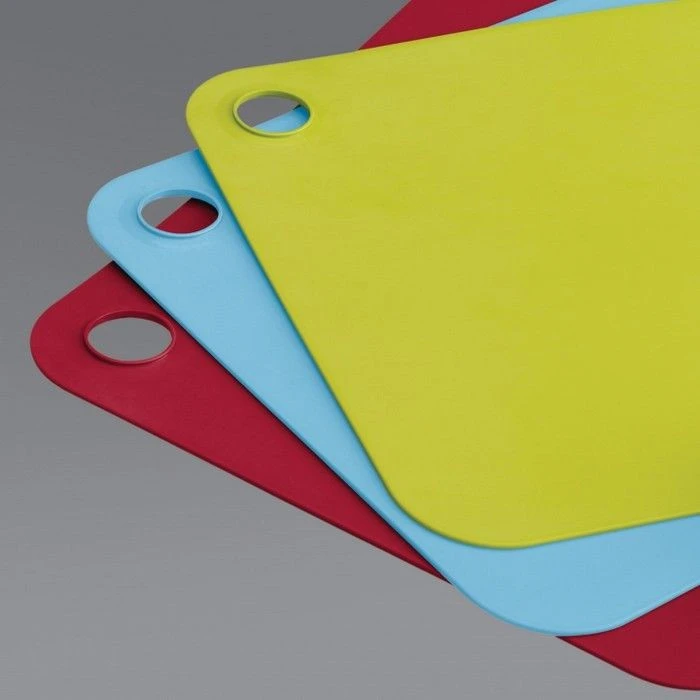 MAESTRO Poêle à Frire Inox Avec BEKA D32 2 MAESTRO Poêle à Frire Inox Avec BEKA D32 – Image 2