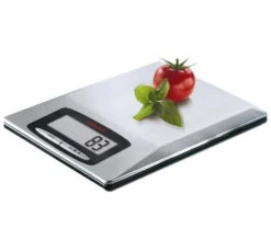 MAESTRO Poêle à Frire Inox Avec BEKA D32 5 MAESTRO Poêle à Frire Inox Avec BEKA D32 -Cuisine Fournitures Soldes Boutique maestro poele a frire inox avec beka d32 2