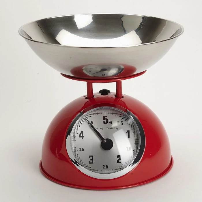 MAESTRO Poêle Creuse Sautoir Inox BEKA D20 2 MAESTRO Poêle Creuse Sautoir Inox BEKA D20 – Image 2