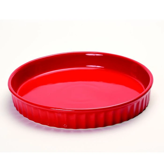 MAESTRO Poêle Creuse Sautoir Inox BEKA D20 1 MAESTRO Poêle Creuse Sautoir Inox BEKA D20