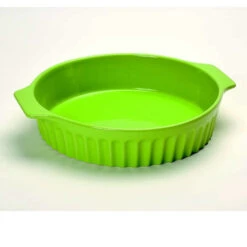 MAESTRO Poêle Inox BEKA