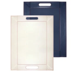 MAESTRO Sauteuse Inox 2 Anses Avec Couvercle BEKA D24 -Cuisine Fournitures Soldes Boutique maestro sauteuse inox 2 anses avec couvercle beka d24 2