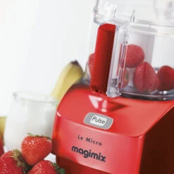 MAESTRO Sauteuse Inox 2 Anses Avec Couvercle BEKA D24 -Cuisine Fournitures Soldes Boutique maestro sauteuse inox 2 anses avec couvercle beka d24 3