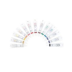 MAGIMIX Cafetière électrique Thermo Automatique 1,5L