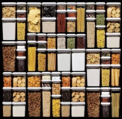 MAGIMIX Combiné Cafetière Expresso/Filtre Automatique Chromé Mat -Cuisine Fournitures Soldes Boutique magimix combine cafetiere expresso filtre automatique chrome mat 2