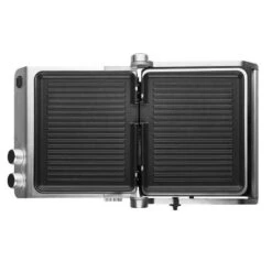 MAGIMIX Juice Expert 3 Extracteur Centrifugeuse Multifonction Noir 8 MAGIMIX Juice Expert 3 Extracteur Centrifugeuse Multifonction Noir -Cuisine Fournitures Soldes Boutique magimix juice expert 3 extracteur centrifugeuse multifonction noir 3