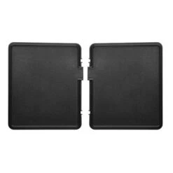 MAGIMIX Juice Expert 3 Extracteur Centrifugeuse Multifonction Noir 9 MAGIMIX Juice Expert 3 Extracteur Centrifugeuse Multifonction Noir -Cuisine Fournitures Soldes Boutique magimix juice expert 3 extracteur centrifugeuse multifonction noir 4