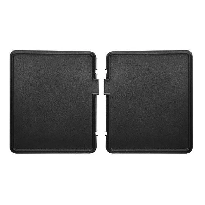 MAGIMIX Juice Expert 3 Extracteur Centrifugeuse Multifonction Noir 5 MAGIMIX Juice Expert 3 Extracteur Centrifugeuse Multifonction Noir – Image 5