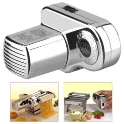 Cuisine Fournitures Soldes Boutique -Cuisine Fournitures Soldes Boutique magimix juice expert 3 extracteur centrifugeuse multifonction noir chrome mat 1