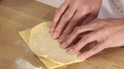 MAGIMIX Juice Expert 3 Extracteur Centrifugeuse Multifonction Noir/Chromé Mat -Cuisine Fournitures Soldes Boutique magimix juice expert 3 extracteur centrifugeuse multifonction noir chrome mat 3