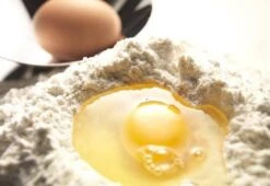 MAGIMIX Juice Expert 3 Extracteur Centrifugeuse Multifonction Noir/Chromé Mat -Cuisine Fournitures Soldes Boutique magimix juice expert 3 extracteur centrifugeuse multifonction noir chrome mat 4